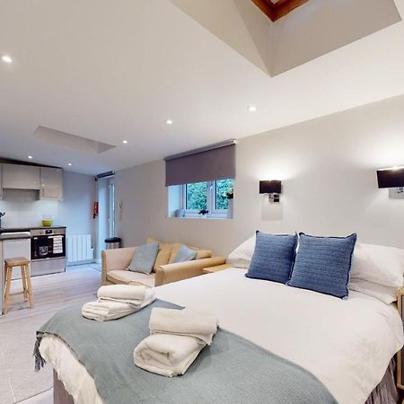 Wimbledon Studios Λονδίνο Εξωτερικό φωτογραφία